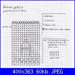 Portacellulari & Co.-portacellulare-filet-schema-jpg