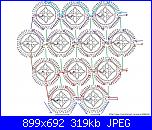 Schemi copertine per i nostri piccolini !!!-c-bianca-3-jpg