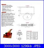"Borse per tutti i gusti..."-15a-jpg