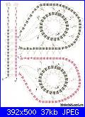 farfalle-farfalla-dorata-schema-jpg