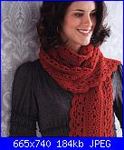 "Sciarpe e scaldacolli"-2-jpg