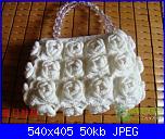 "Borse per tutti i gusti..."-borsa-bianca-jpg