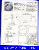 "Borse per tutti i gusti..."-131schema-borsa-bianca-jpg