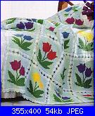 Schemi copertine per i nostri piccolini !!!-cop1-jpg