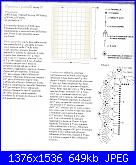 Schemi copertine per i nostri piccolini !!!-25b-jpg