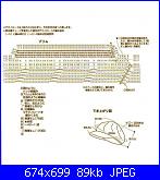 "Cappelli e company"-14b-jpg