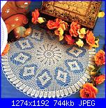 Centri centrini e tovaglie-13-jpg