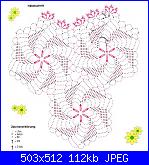 Centri centrini e tovaglie-centrino-2-jpg