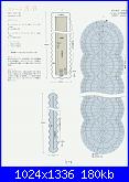 "Sciarpe e scaldacolli"-sciarpa-jp-schema-25-jpg