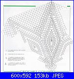 Centri centrini e tovaglie-340324534-jpg