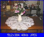 Centri centrini e tovaglie-tapetito-jpg