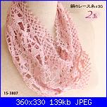 "Sciarpe e scaldacolli"-6-1-jpg