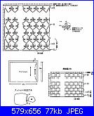 Portafedi all'uncinetto...-schema-cuscino-porta-fedi-uncinetto-jpg