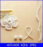 Portafedi all'uncinetto...-schema-porta-fedi-3-jpeg