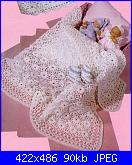 Schemi copertine per i nostri piccolini !!!-copertina-bianca-jpg