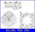 Schemi copertine per i nostri piccolini !!!-schema-copertina-rosa-blu-jpg