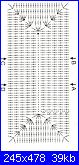 "Borse per tutti i gusti..."-schema-2-borsa-nera-jpg