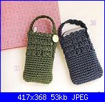 Portacellulari & Co.-portacellulare-duo-1-jpg