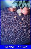 Centri centrini e tovaglie-doily-afternoontea01-jpg