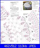 Centri centrini e tovaglie-obraz-016a-jpg