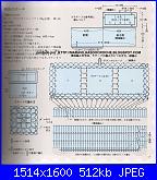 Portacellulari & Co.-porta-foglio-crochet1-schema-jpg