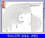 " Moda bimbi da 0 a 3 anni..."-4262113_35942nothumb500-jpg