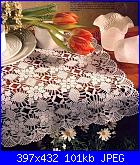 Centri centrini e tovaglie-tovaglietta-da-te-1-fiori-jpg