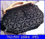 "Borse per tutti i gusti..."-borsa-da-sera1-jpg