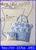 "Borse per tutti i gusti..."-borsa-celeste-fiori1-jpg