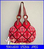 "Borse per tutti i gusti..."-borsa-farfalla-1-jpg