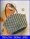 "Borse per tutti i gusti..."-38-jpg
