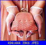 "Borse per tutti i gusti..."-73-jpg