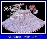 " Moda bimbi da 0 a 3 anni..."-vestito-farfallina-jpg