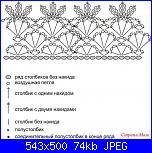 " Moda bimbi da 0 a 3 anni..."-vestito-farfallina-2-jpg