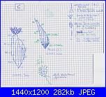 Schemi centrini colorati-142d-jpg