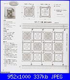 Portacellulari & Co.-image-jpg