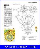 Schemi centrini colorati-image-jpg