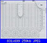 " Moda bimbi da 0 a 3 anni..."-image-jpg