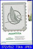 Schemi copertine per i nostri piccolini !!!-mantita-jpg