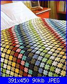 Schemi copertine per i nostri piccolini !!!-p-1-jpg