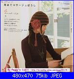 "Cappelli e company"-image-jpg