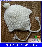 "Cappelli e company"-image-jpg