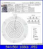 "Borse per tutti i gusti..."-80460522_5762918673174125992-jpg