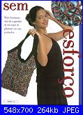 "Borse per tutti i gusti..."-108736795_8-jpg