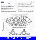 "Borse per tutti i gusti..."-108736796_large_9-jpg