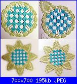 Schemi centrini colorati-image-jpg