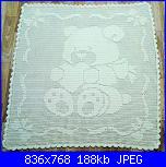 Schemi copertine per i nostri piccolini !!!-1e517202203-dlya-doma-interera-pled-detskij-mishka-s-jpg