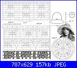 "Cappelli e company"-shlyapa_zhm2-jpg