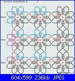 Presine ... per tutti i gusti-111561466_large_zzzm4b4vuma1%5B1%5D-jpg