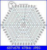 Presine ... per tutti i gusti-106053540_prihkuh1%5B1%5D-jpg